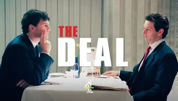 The Deal